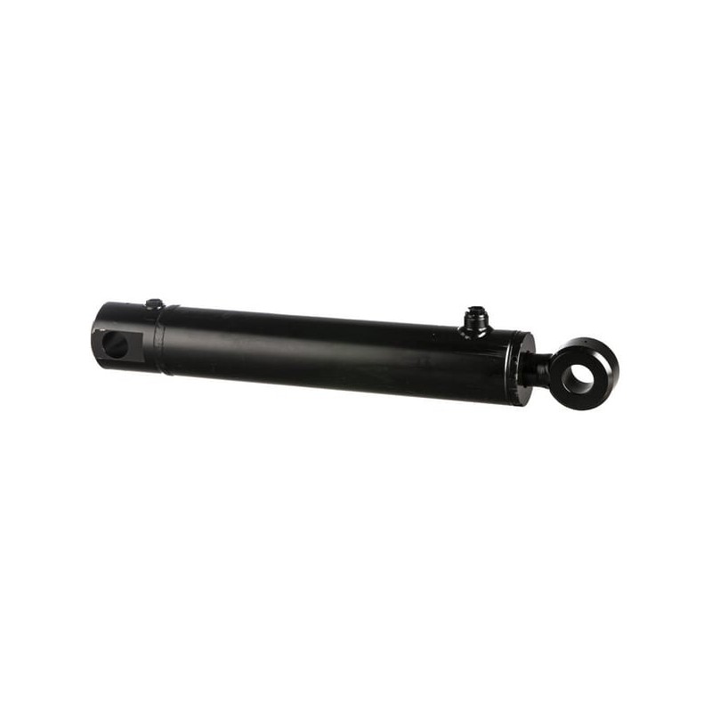 Ram - 91805 Ram - 91805