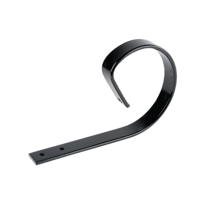 Tine, short 45x10 - 91701 Tine, short 45x10 - 91701