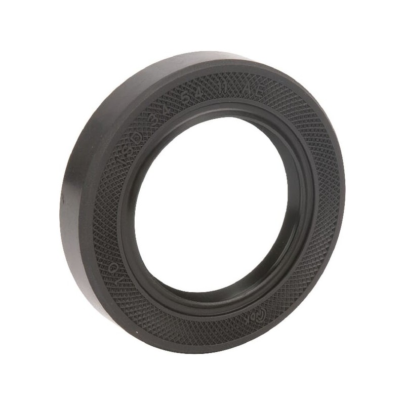 Oil seal - 920492112