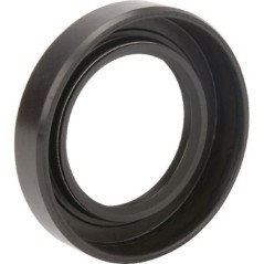 Wellendichtring - 920492112