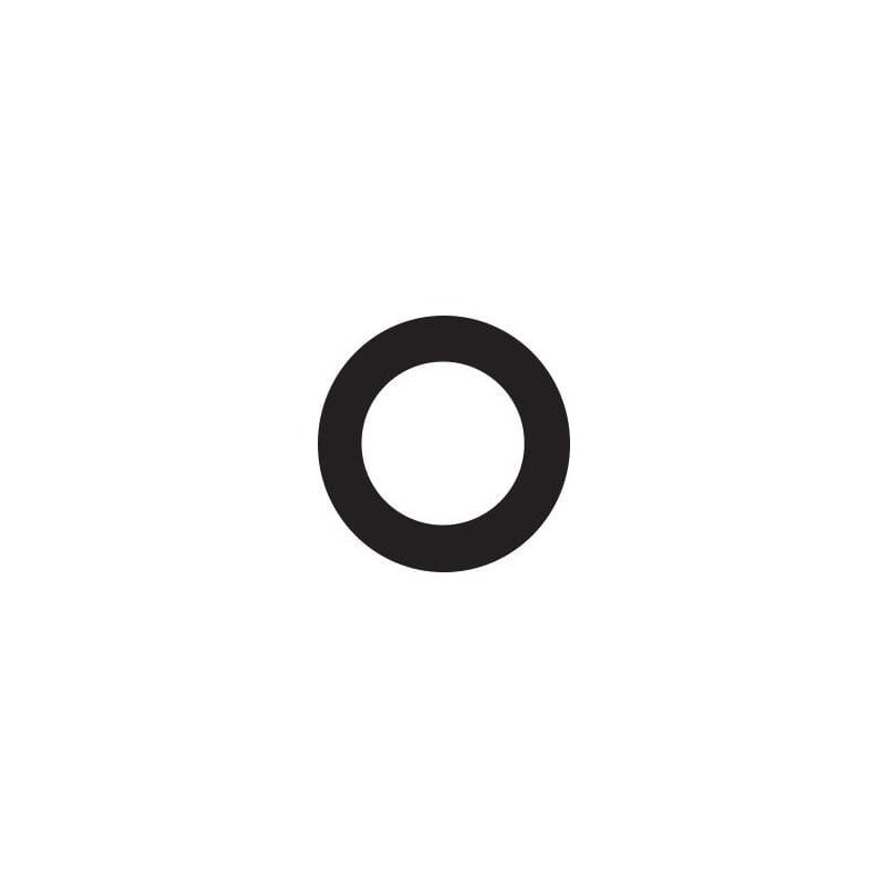O-ring - 920557025
