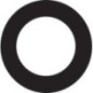 O-ring - 920557025