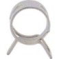 Clamp - 920372113 Clamp - 920372113