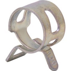 Opaska - 920372113