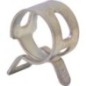 Clamp - 920372113 Clamp - 920372113