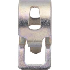 920372113 Kawasaki, Kraftstoffsystemteile 