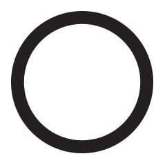 Gaskets – produkty dostępne w rolniczeczesci.pl