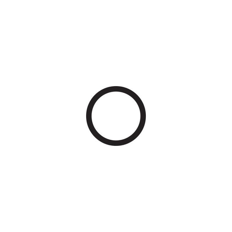 O-ring - 920557024 O-ring - 920557024