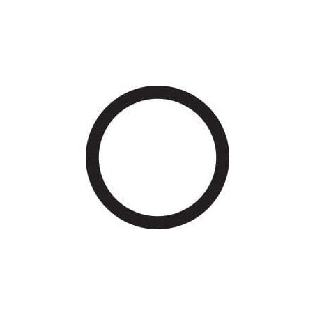 Gaskets – produkty dostępne w rolniczeczesci.pl