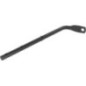 Attachment bar mowing deck - 91787E700 Attachment bar mowing deck - 91787E700