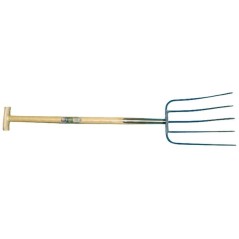 Pitchforks – produkty dostępne w rolniczeczesci.pl