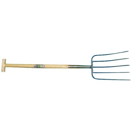 Pitchforks – produkty dostępne w rolniczeczesci.pl