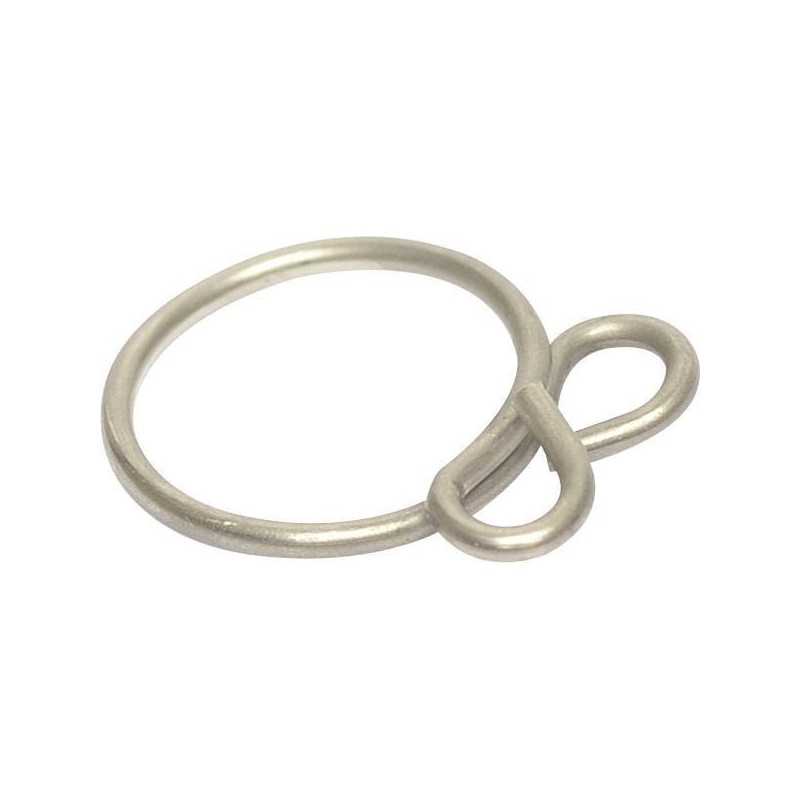 Clamp - 920371610 Clamp - 920371610