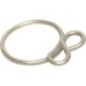 Clamp - 920371610 Clamp - 920371610
