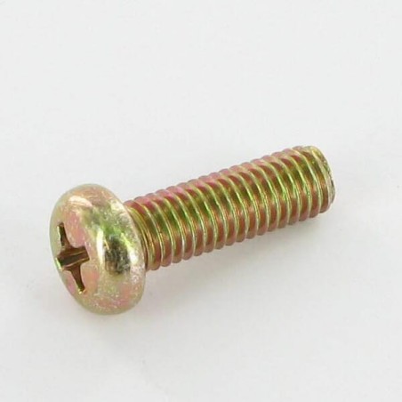 Fits Kawasaki – produkty dostępne w rolniczeczesci.pl