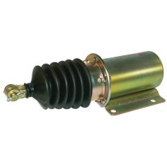 Diaphragm cylinders – produkty dostępne w rolniczeczesci.pl