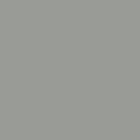 M.F. silver grey metallic 400ml - 916004KR