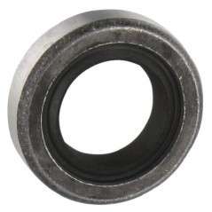 920492108 Kawasaki, Dichtungen 