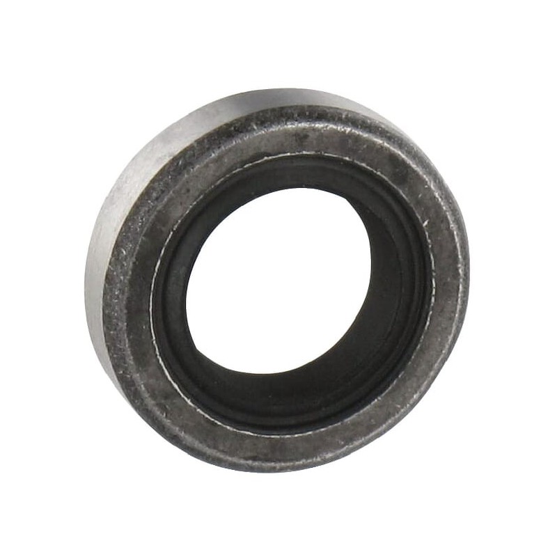 Oil seal - 920492108 Oil seal - 920492108