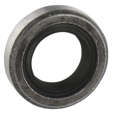 Gaskets – produkty dostępne w rolniczeczesci.pl