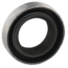920492108 Kawasaki, Dichtungen 