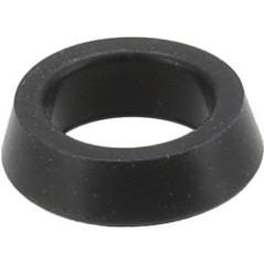 Gaskets – produkty dostępne w rolniczeczesci.pl