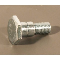 920432070 Kawasaki, Fits Kawasaki 