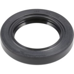 Gaskets – produkty dostępne w rolniczeczesci.pl