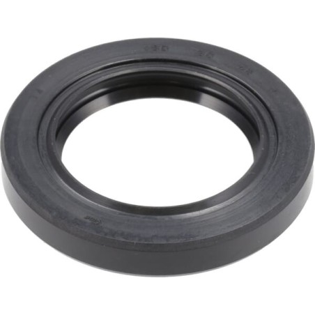 Gaskets – produkty dostępne w rolniczeczesci.pl
