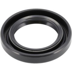 920492205 Kawasaki, Dichtungen 