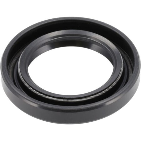 Seal-Oil - 920492205
