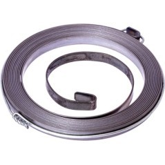 Kawasaki – produkty dostępne w rolniczeczesci.pl