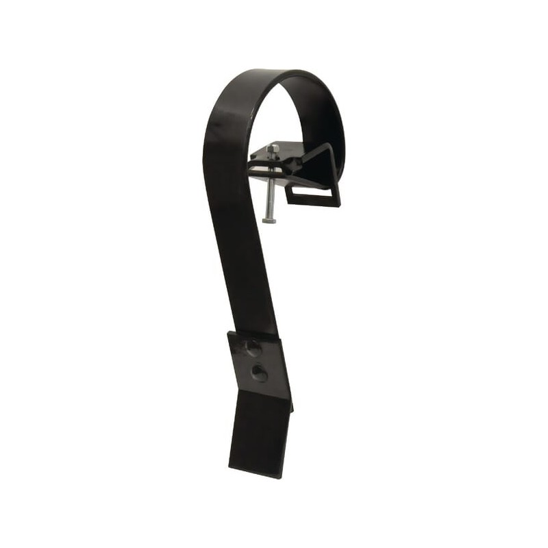 Tine - 91704 Tine - 91704