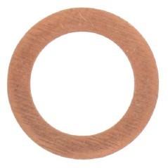 Fits Kawasaki – produkty dostępne w rolniczeczesci.pl