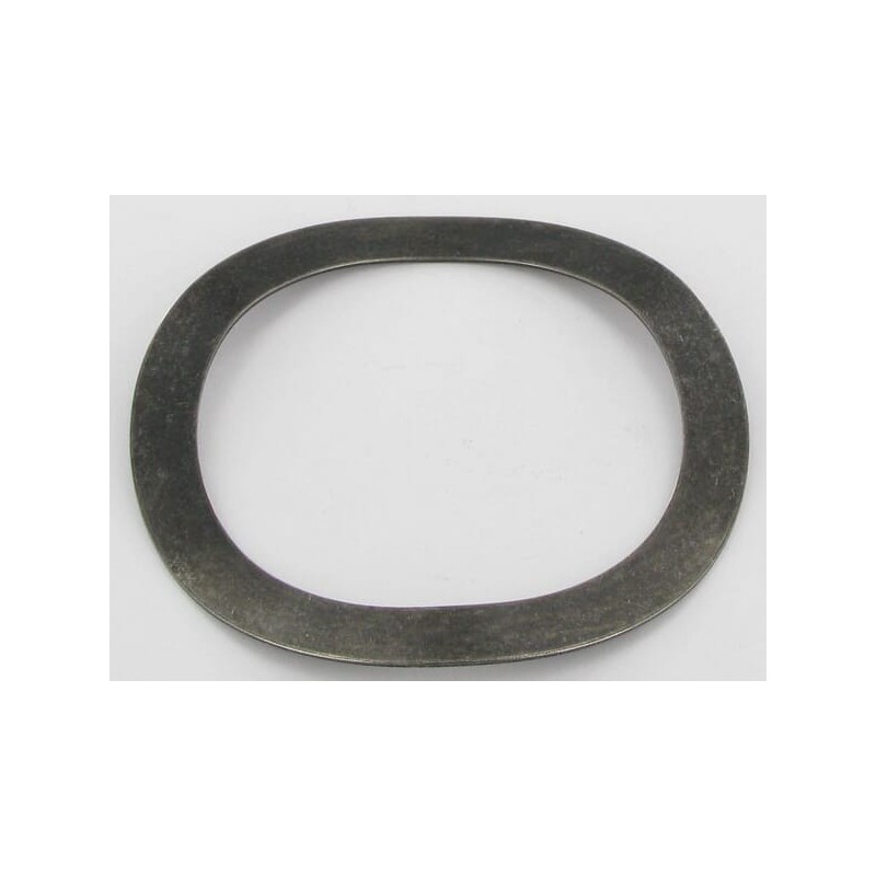Ring - 92152000 Ring - 92152000