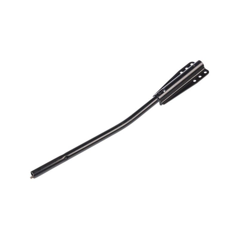 Hebel - 91823SE