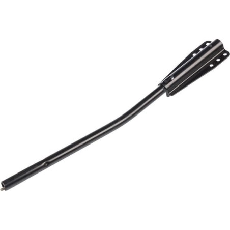 Handle - 91823SE