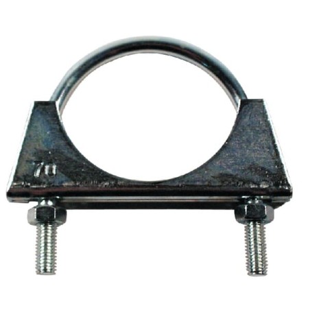 Exhaust system parts – produkty dostępne w rolniczeczesci.pl
