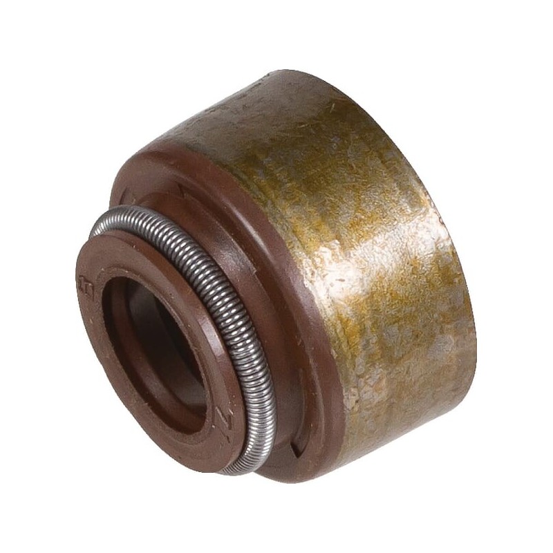 Wellendichtring 7x12x9,7 - 920492100