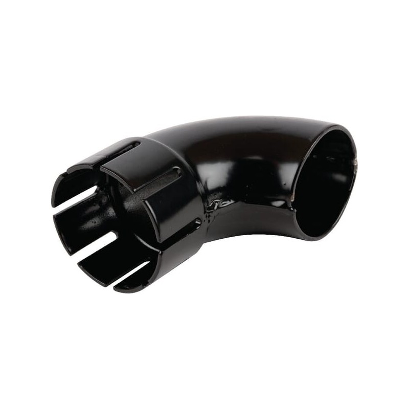Rohr - 9170046 Rohr - 9170046