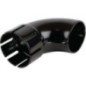 Rohr - 9170046 Rohr - 9170046