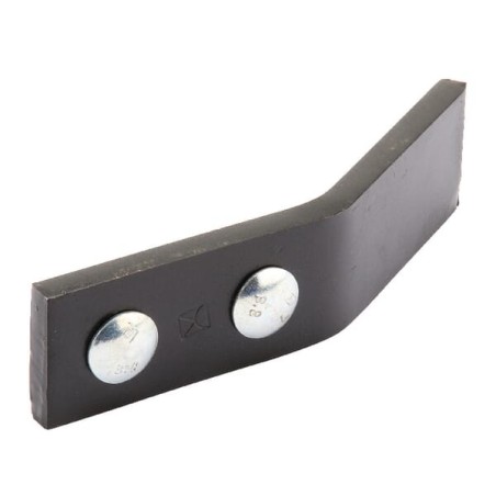 CB Spitze 45x10 m.Schr. - 91710