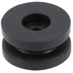 Grommet - 920712126
