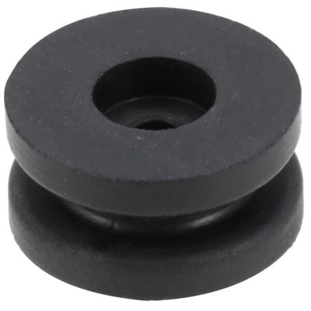 Grommet - 920712126