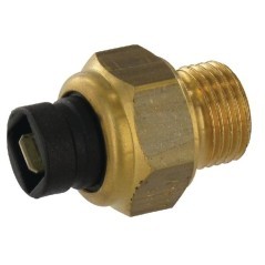 Cooling system – produkty dostępne w rolniczeczesci.pl