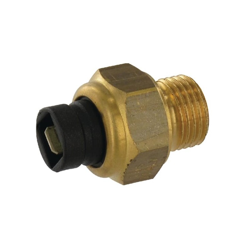 Temperature sensor M16 - 9195077
