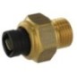 Temperature sensor M16 - 9195077