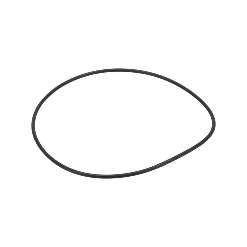 O-ring, 174x3.5 - 91352YH5610 O-ring, 174x3.5 - 91352YH5610