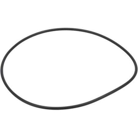 Gaskets – produkty dostępne w rolniczeczesci.pl