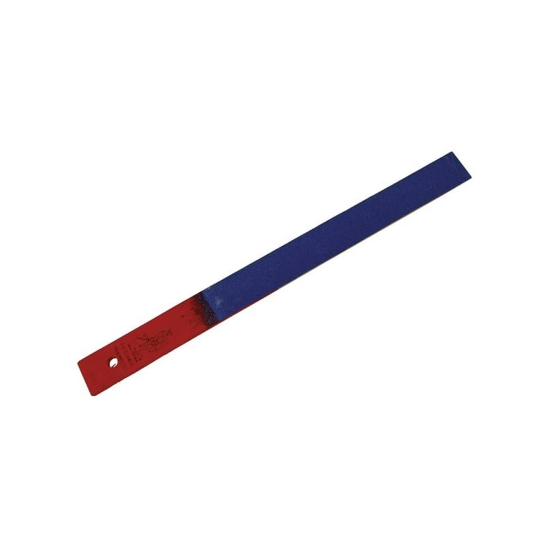 Sensenstriegel Holz - 920200